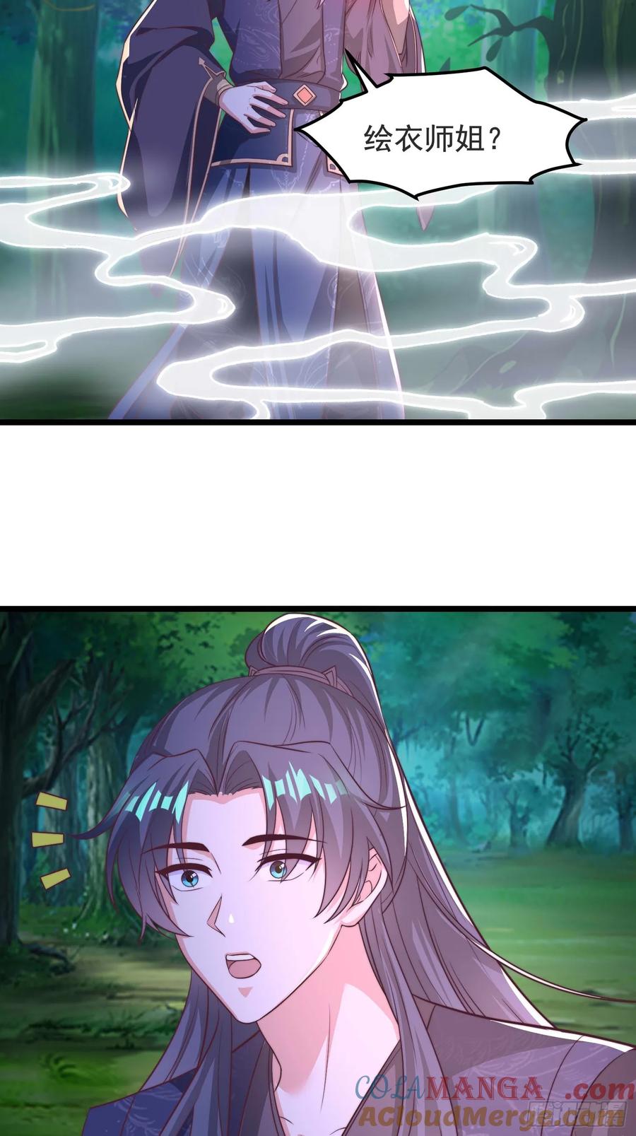 31.jpg