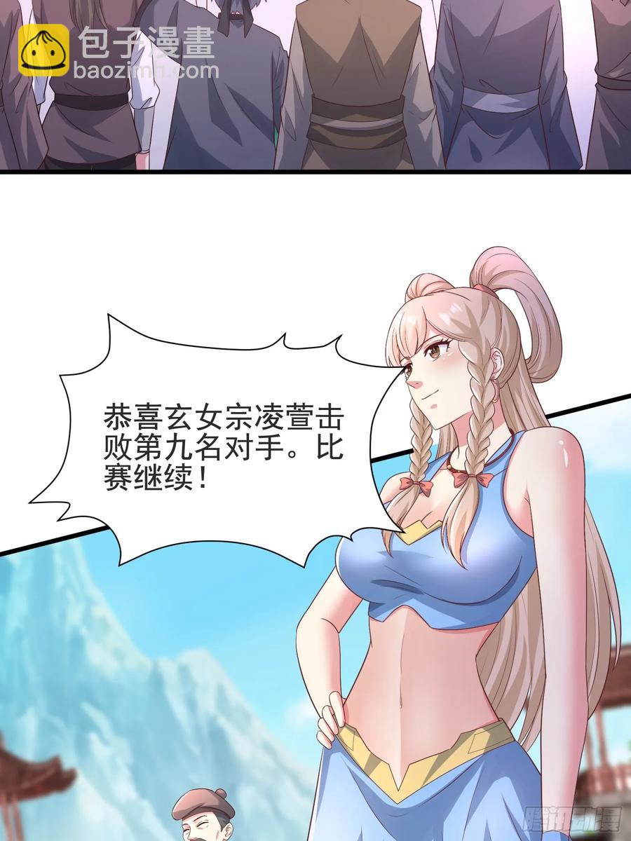 30.jpg