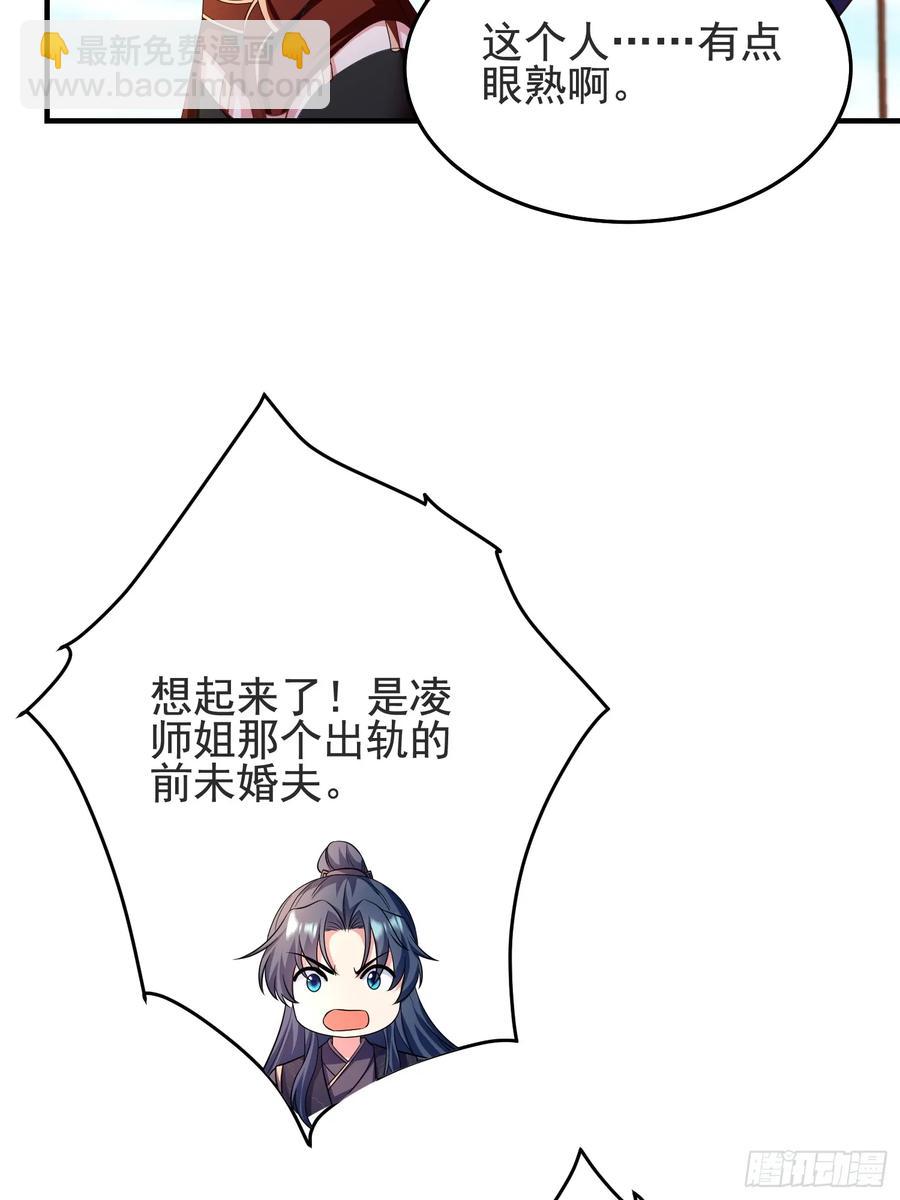 36.jpg