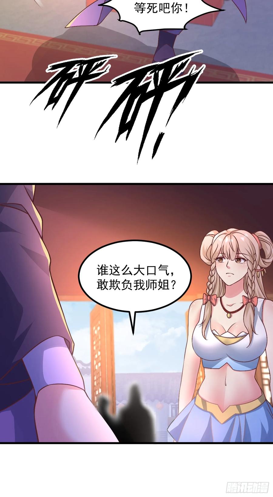 30.jpg