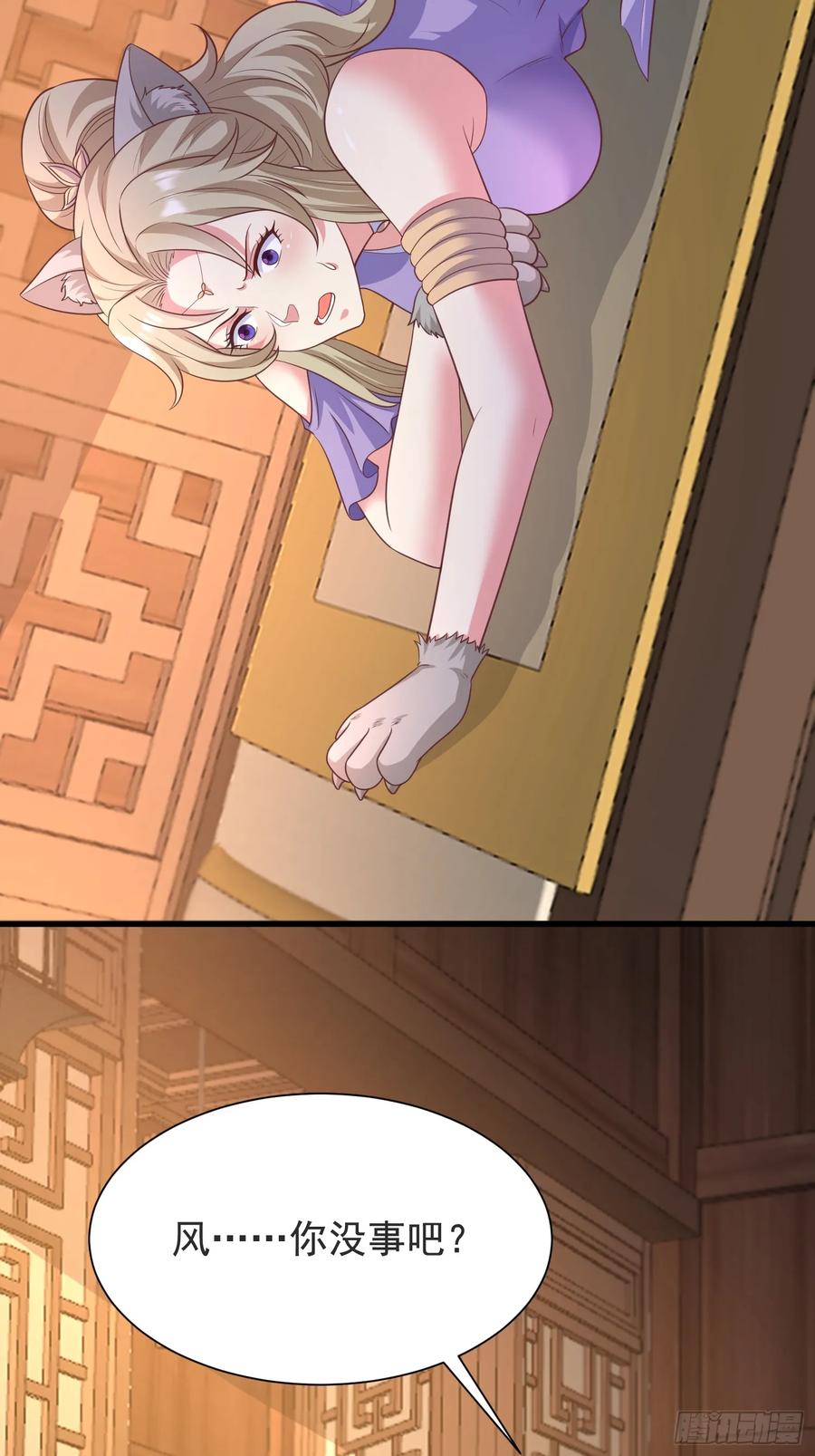 33.jpg