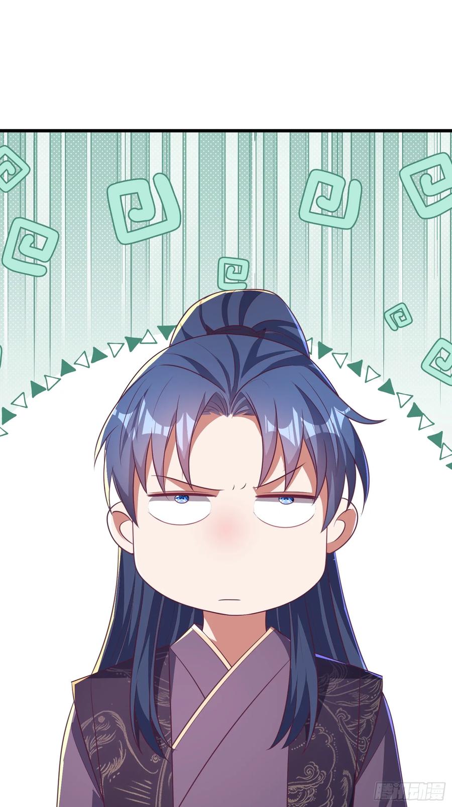 48.jpg