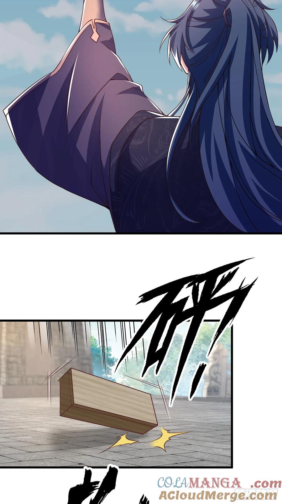 40.jpg