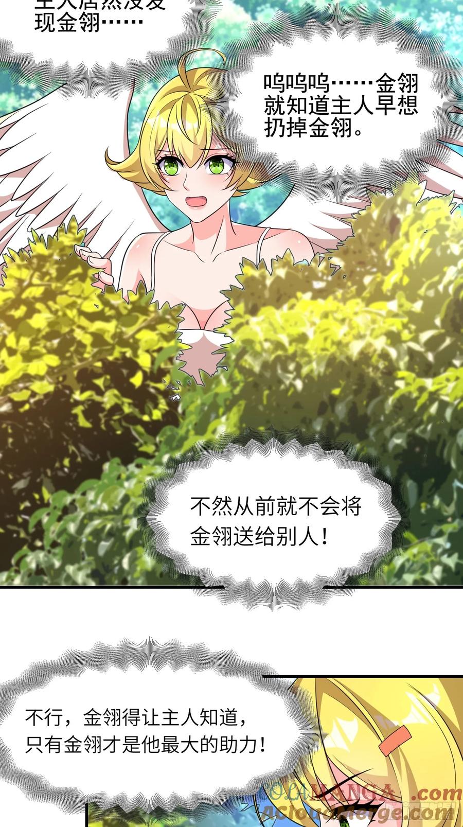 39.jpg