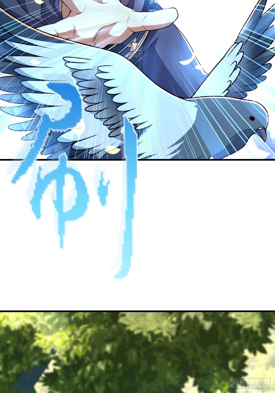 42.jpg