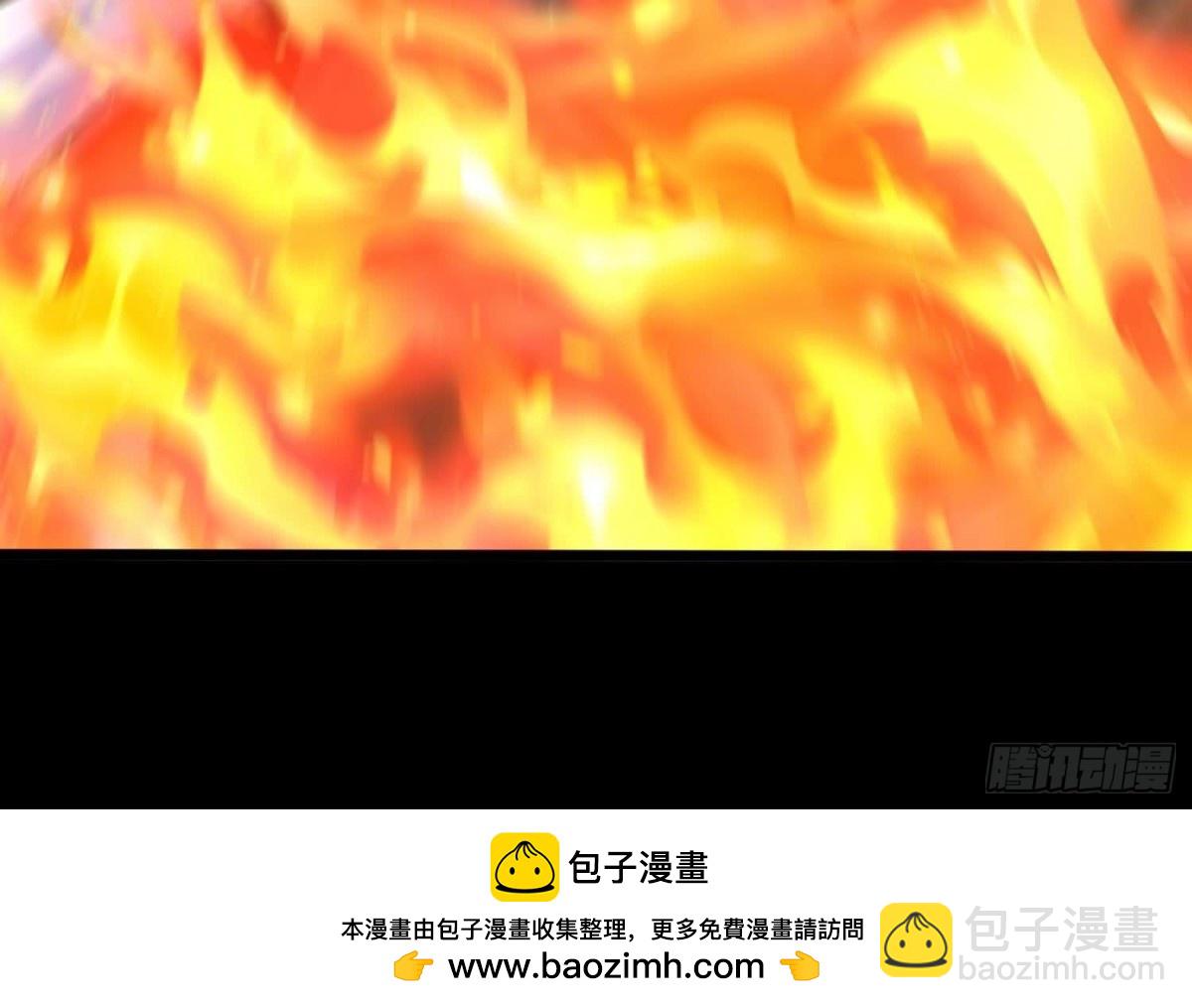 50.jpg