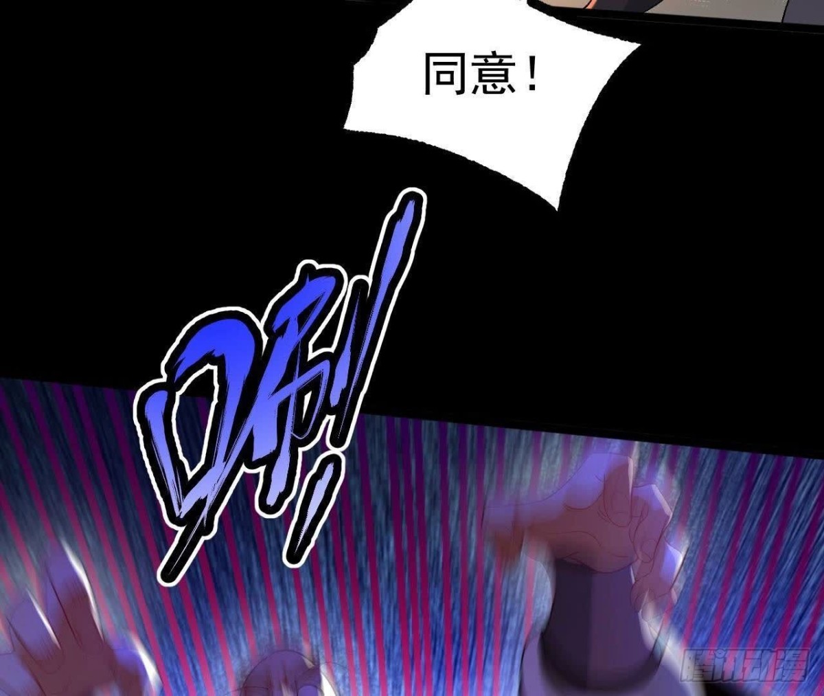 30.jpg