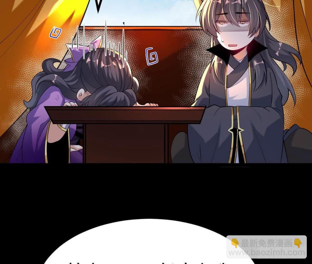 44.jpg