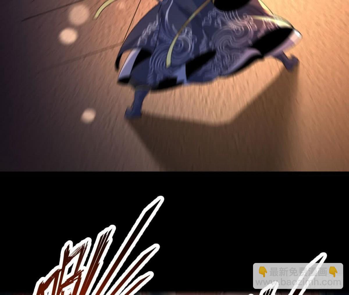 41.jpg