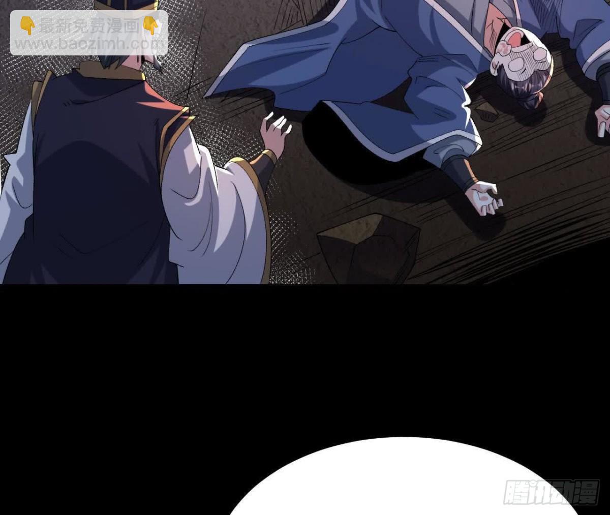 47.jpg