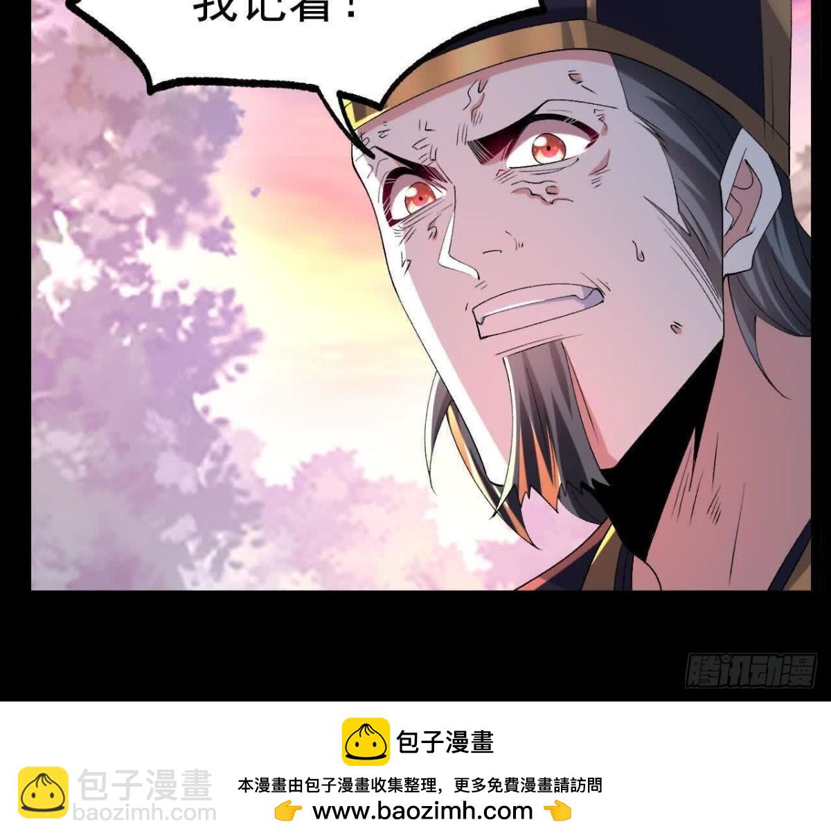 50.jpg