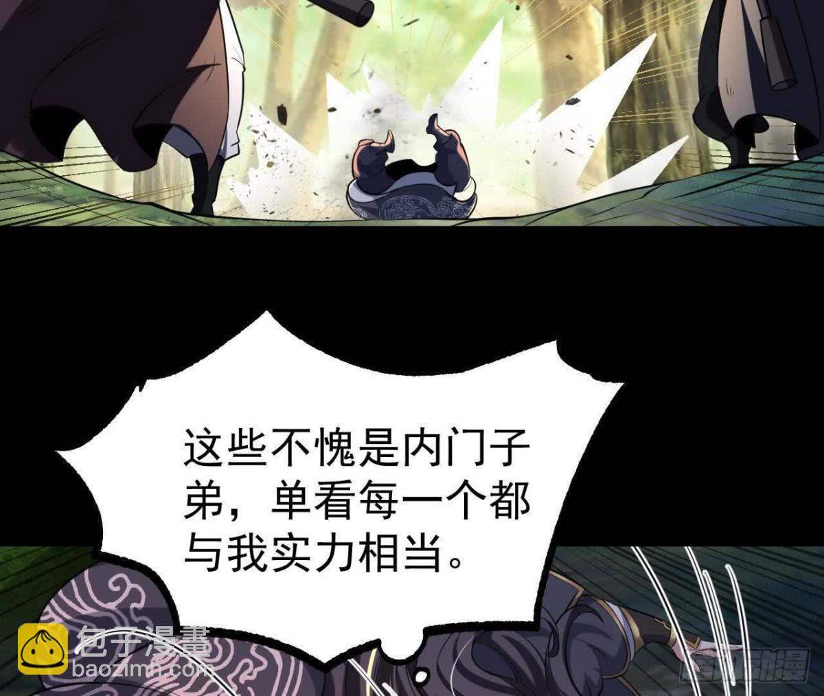 41.jpg