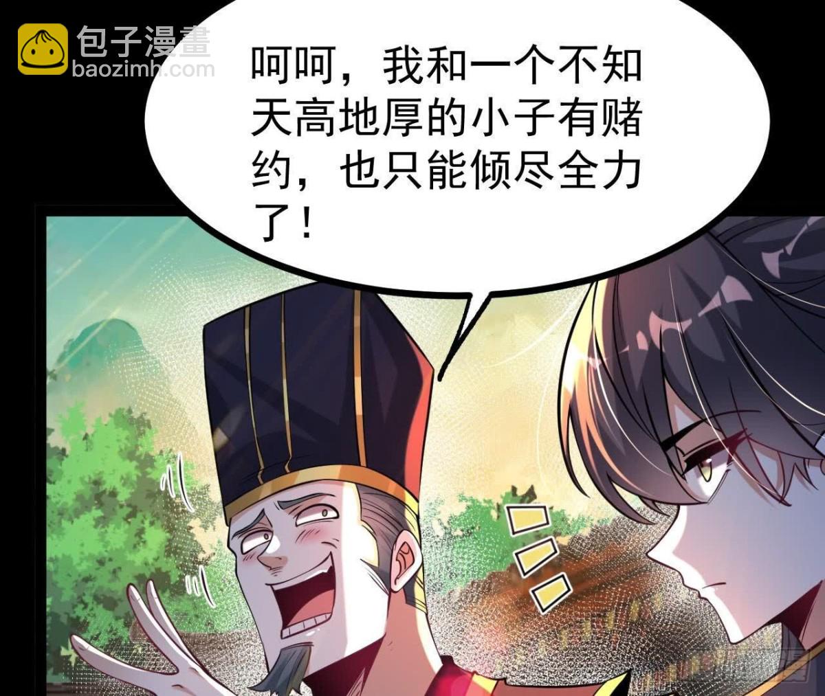 10.jpg