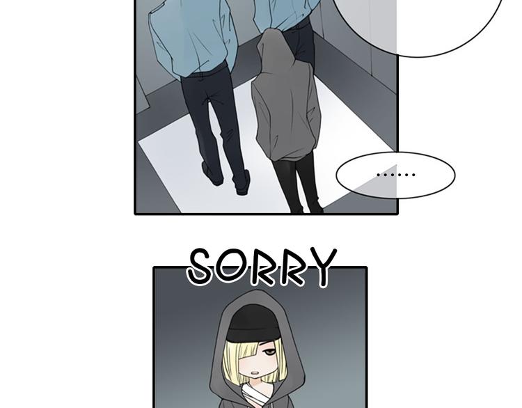 39.jpg