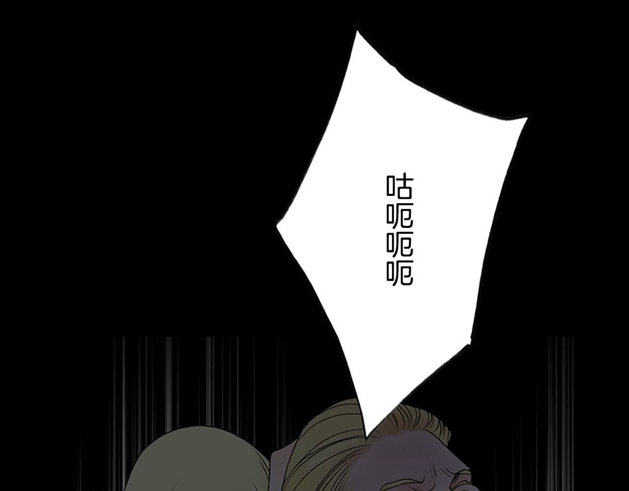 45.jpg