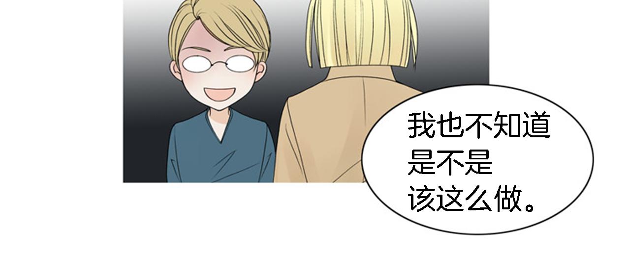 46.jpg