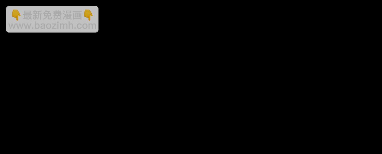 45.jpg