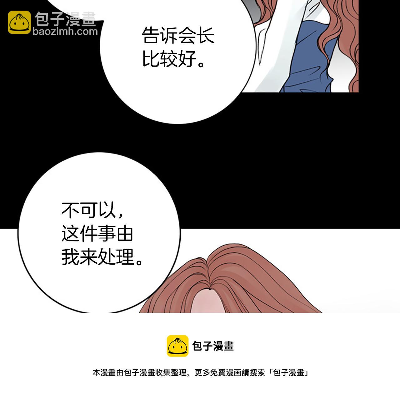 50.jpg