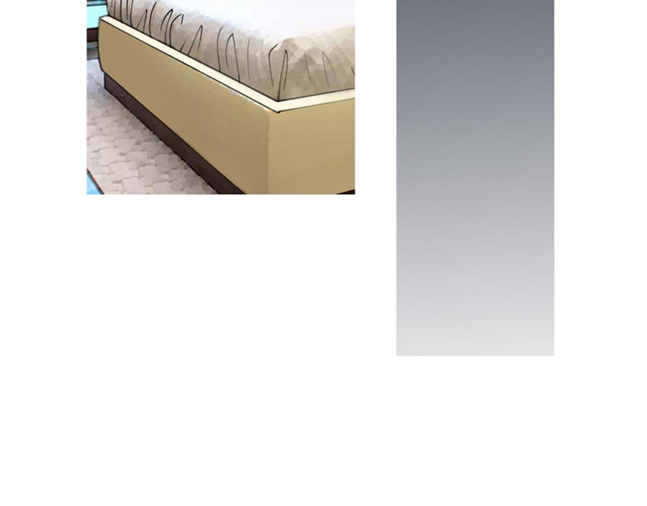 43.jpg