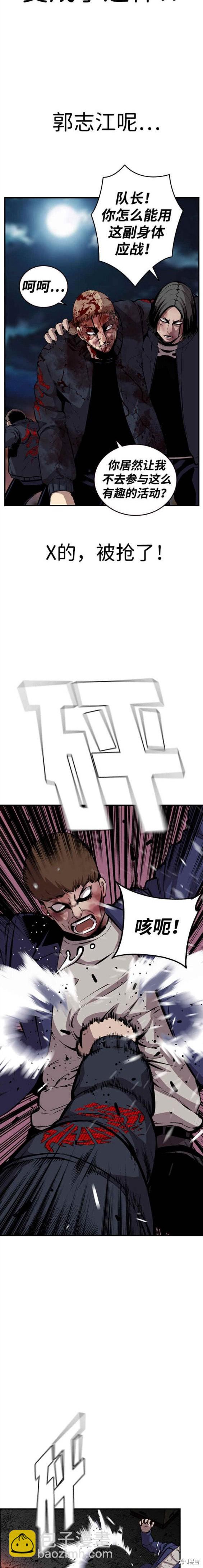 14.jpg