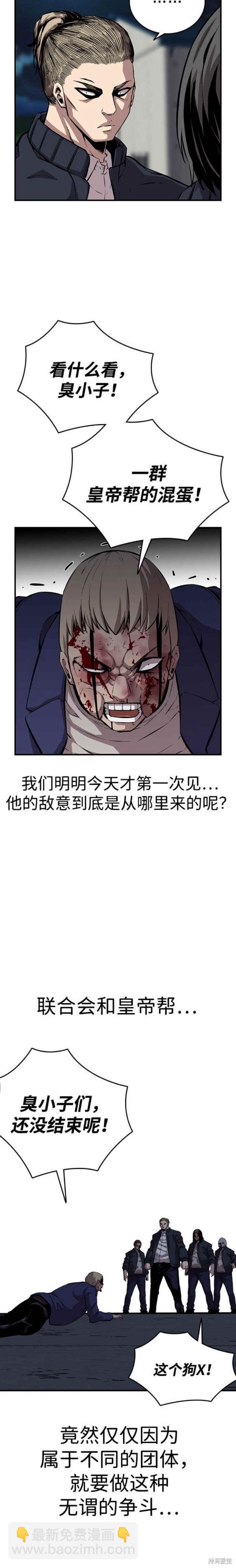 22.jpg