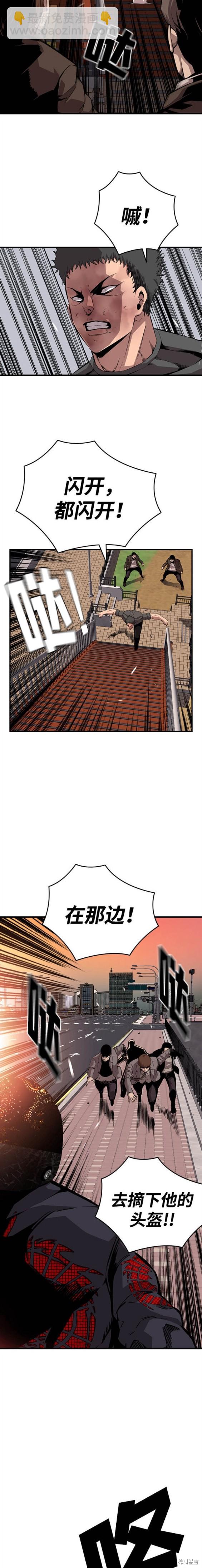16.jpg
