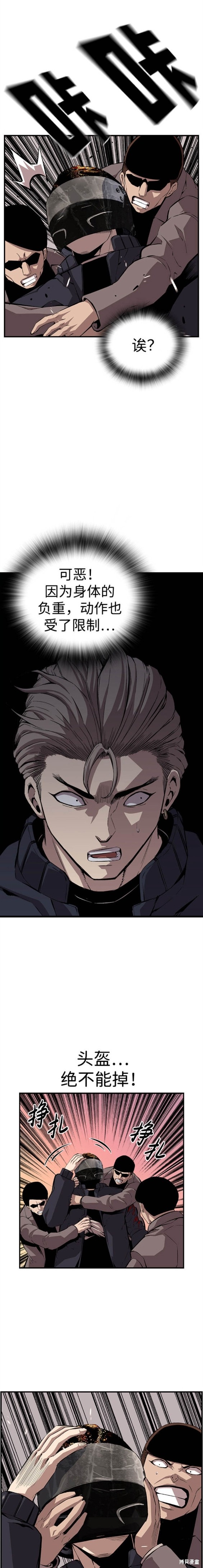 18.jpg