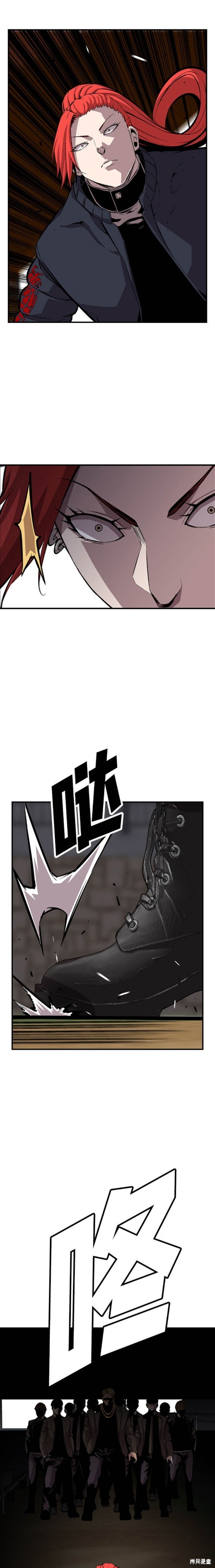 14.jpg