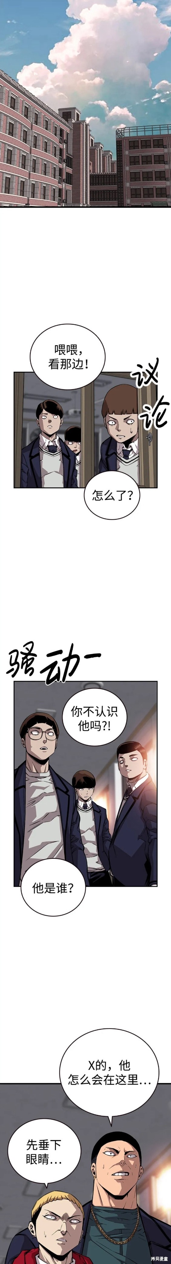 12.jpg