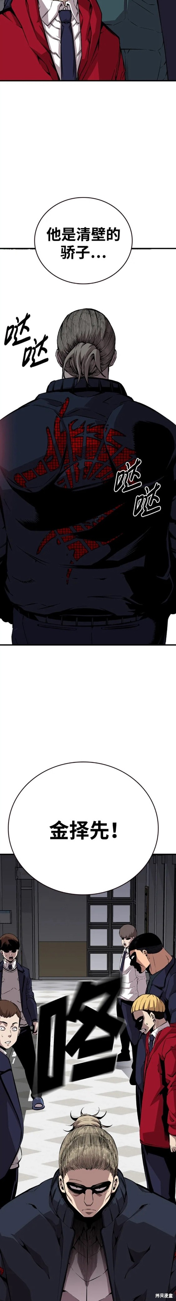 13.jpg