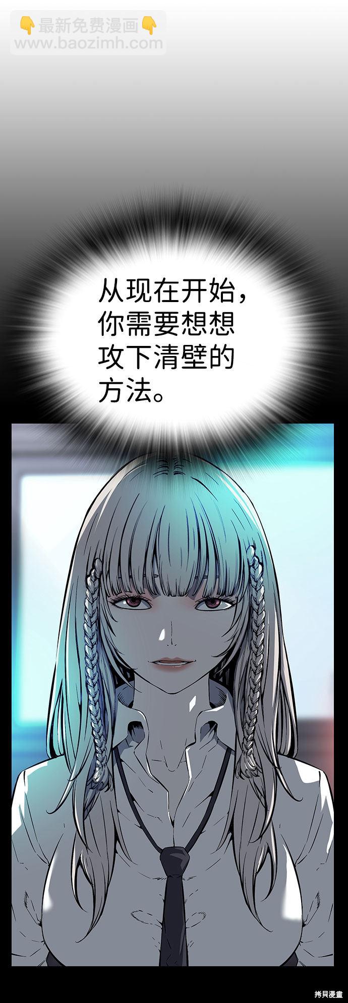 45.jpg