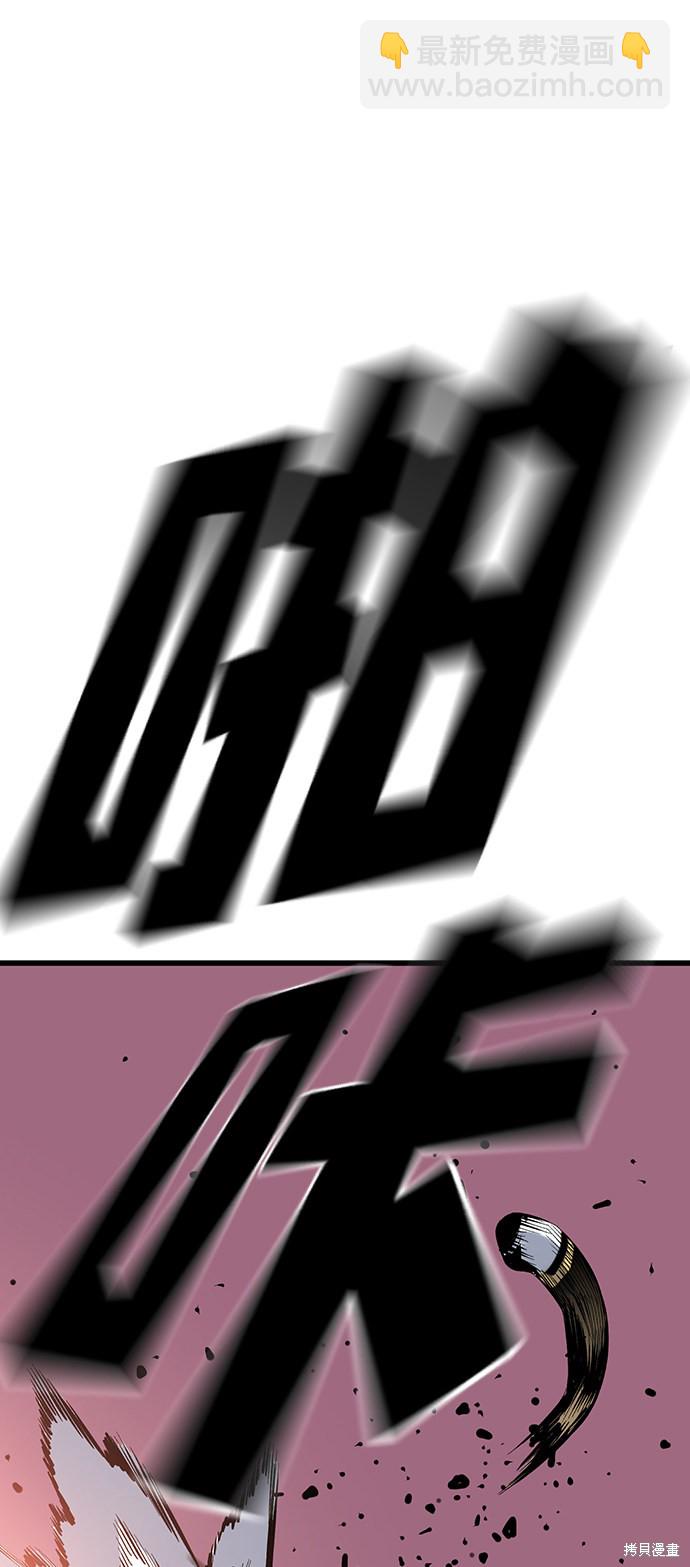 32.jpg