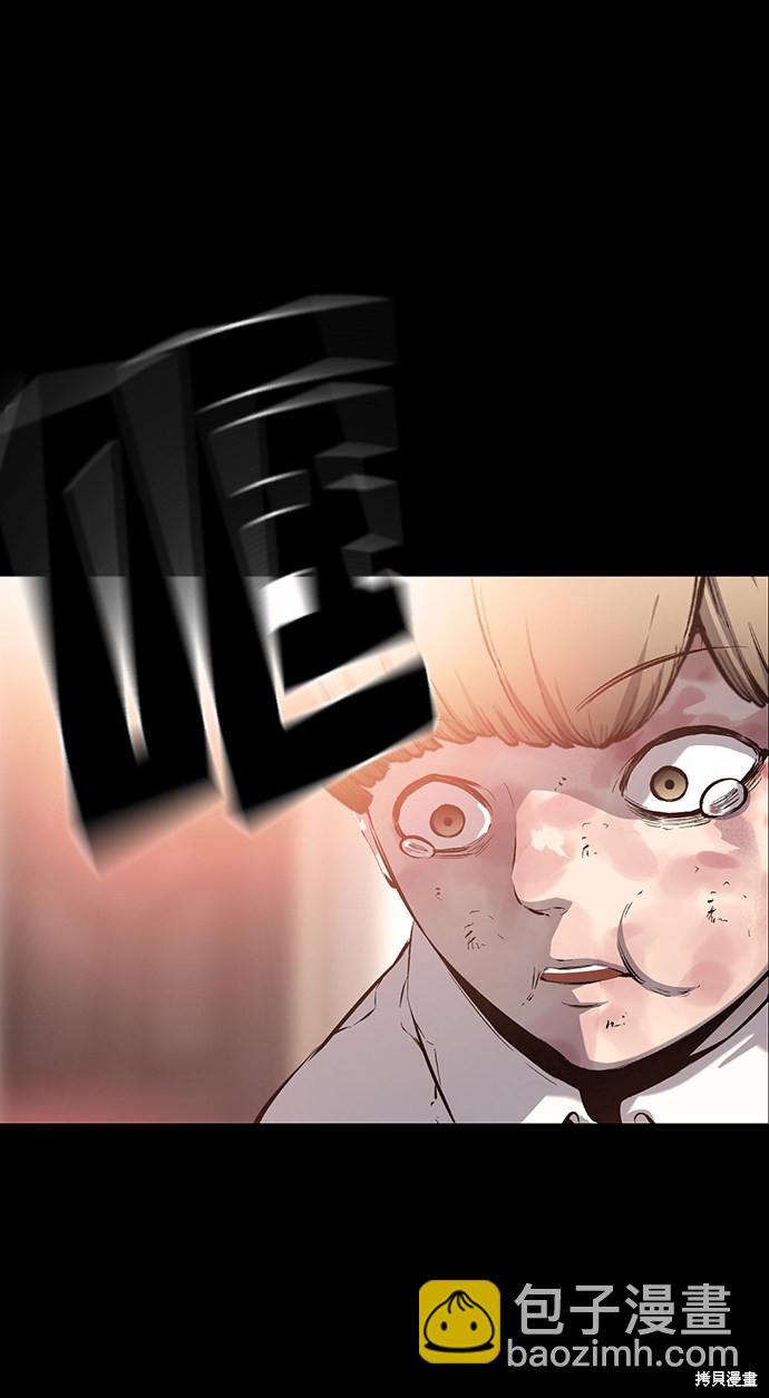41.jpg