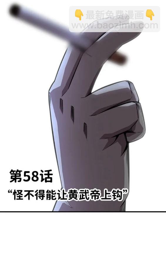 34.jpg