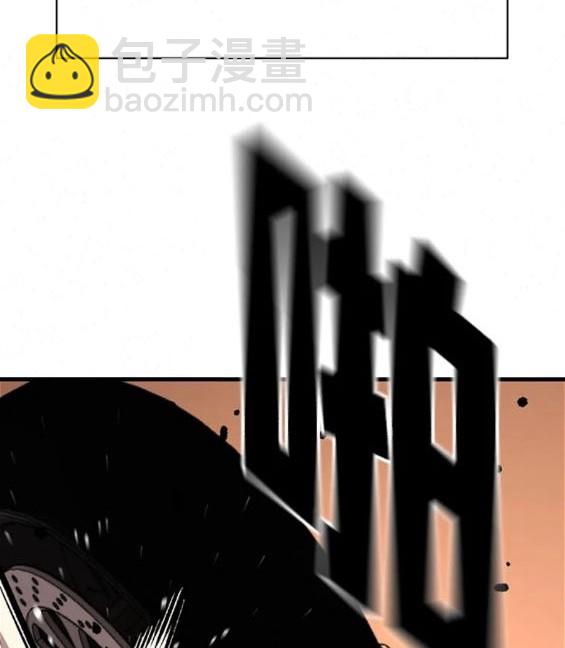 44.jpg