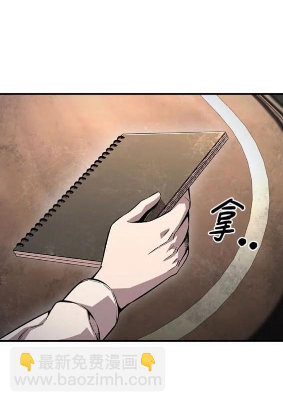 30.jpg