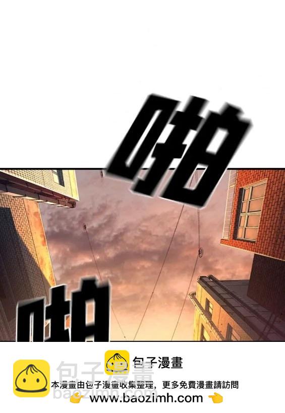 50.jpg