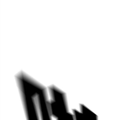31.jpg