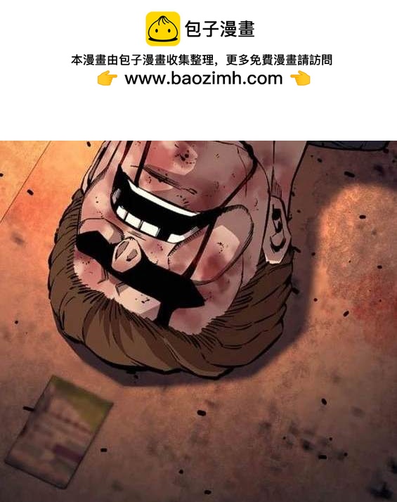 49.jpg