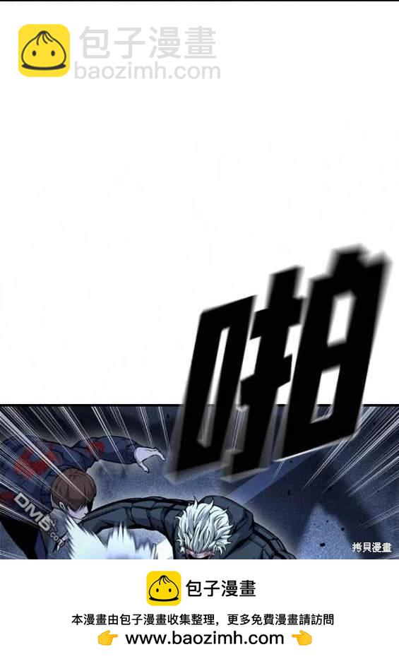 50.jpg