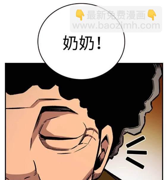32.jpg