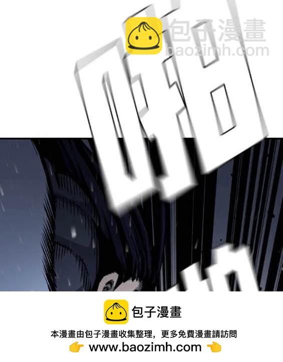 50.jpg