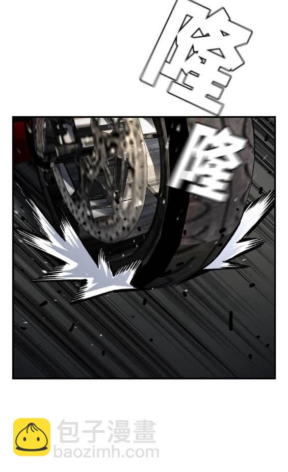 47.jpg