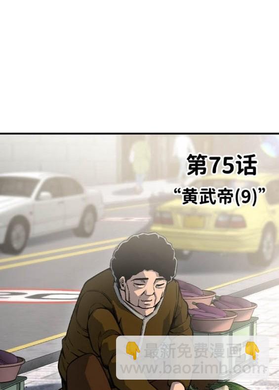 27.jpg