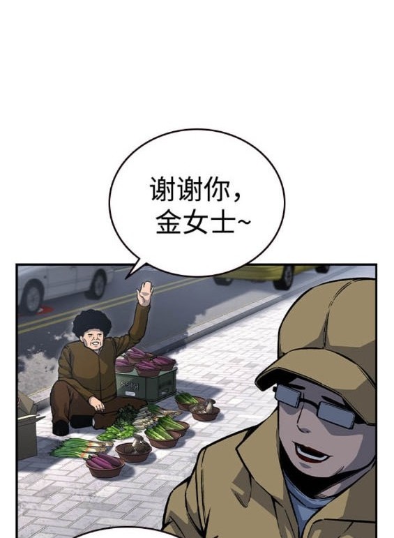 47.jpg