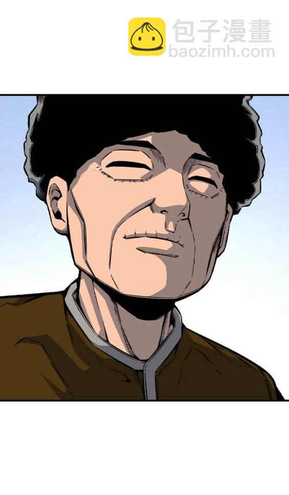 49.jpg