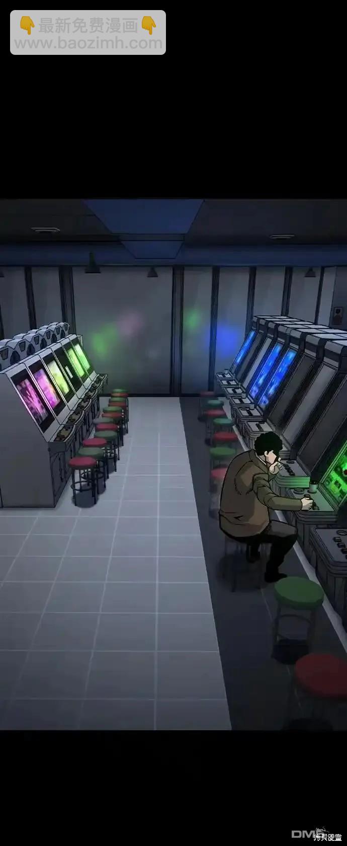 25.jpg