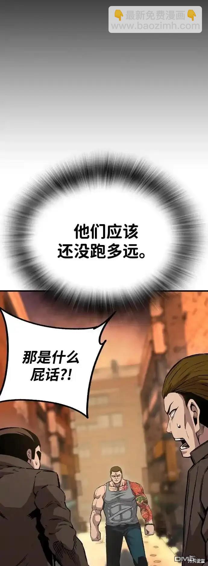 39.jpg