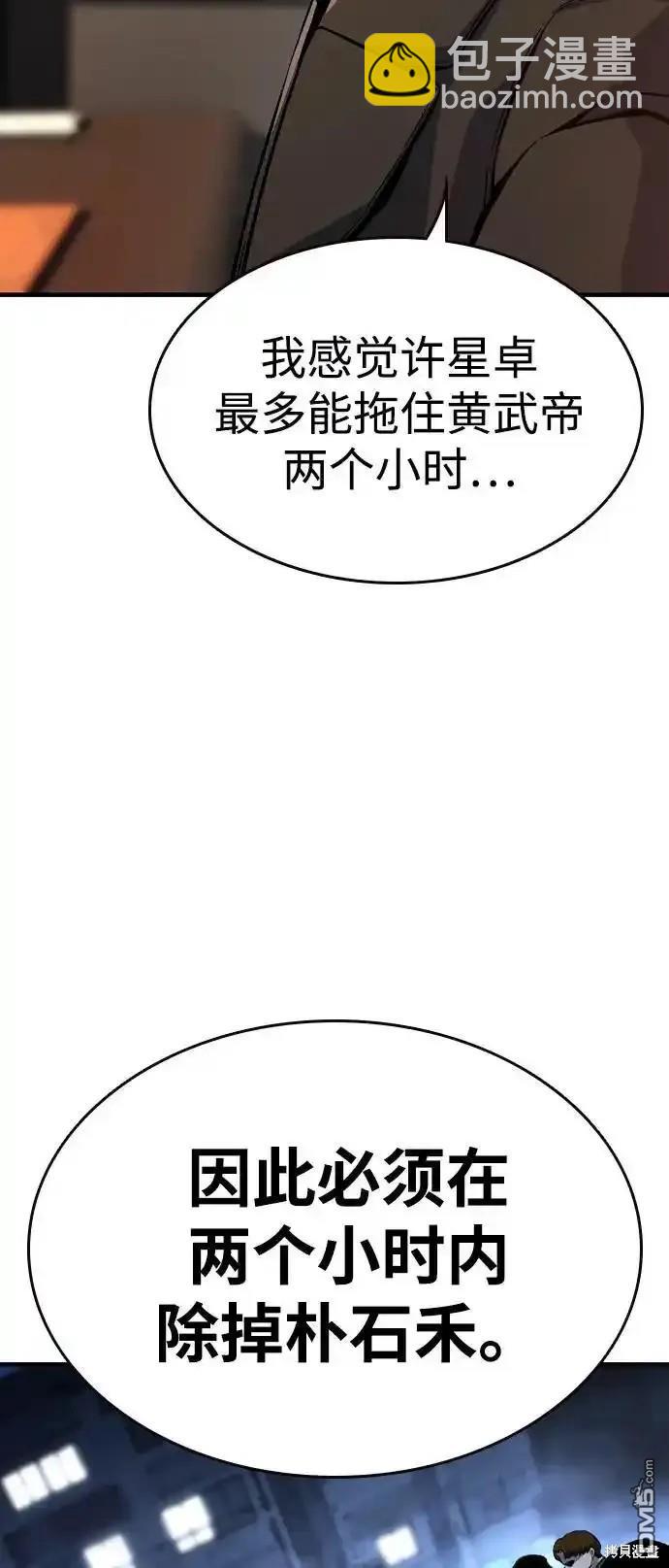29.jpg