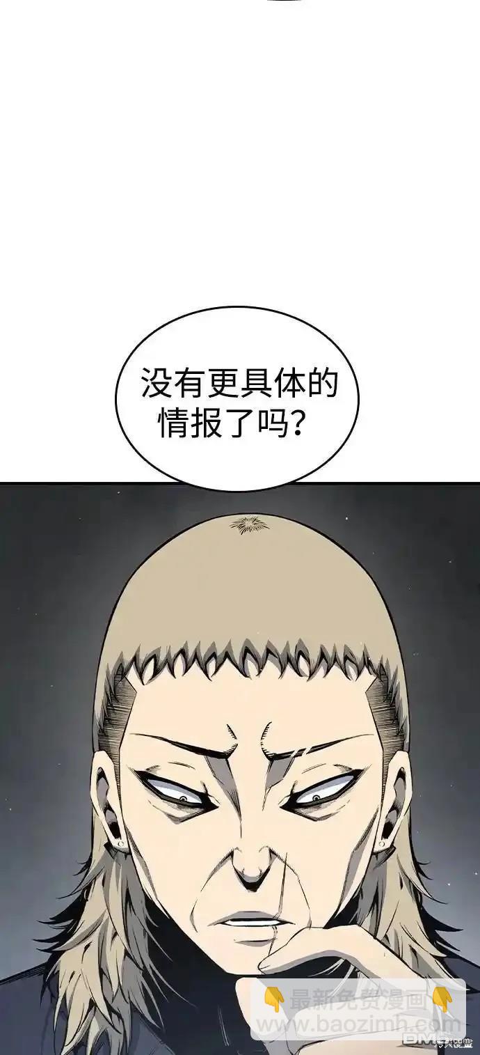47.jpg